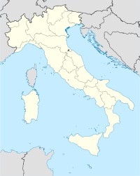 200px-italy_location_map_svg_png.jpg